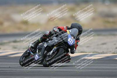 media/Nov-15-2025-Race Pace (Sat) [[8de605a2d8]]/Non Verified Riders (1st 20 Minutes)/Turn 4 (1010am)/